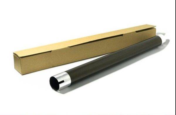 Rolo de Fusor Aficio MP201