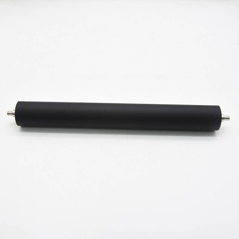 Rolo de Pressão Afício MP 2501/2000 - Image 3