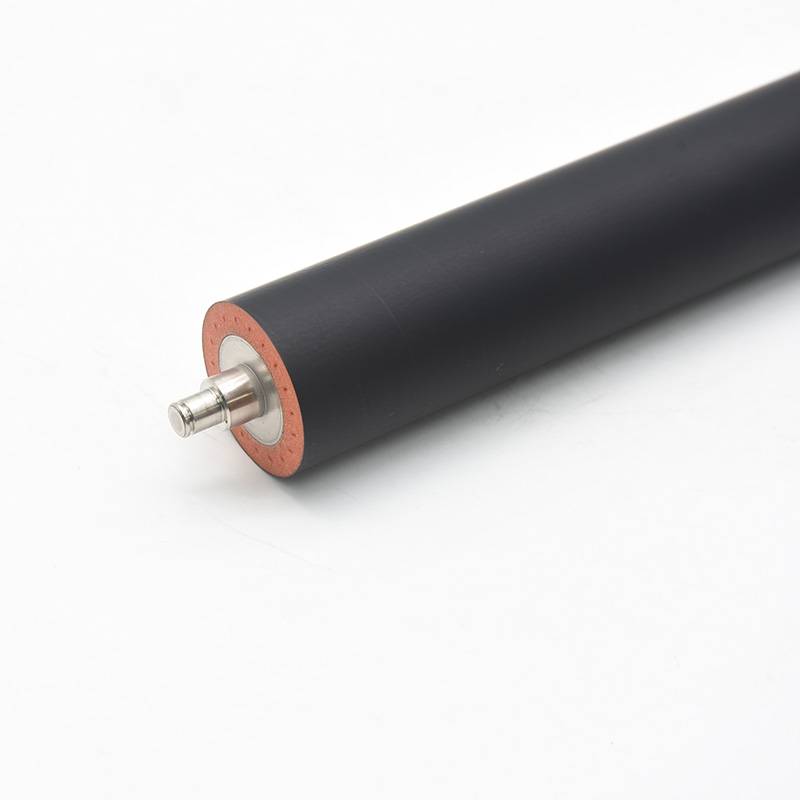 Rolo de Pressão Afício MP 2501/2000 - Image 2