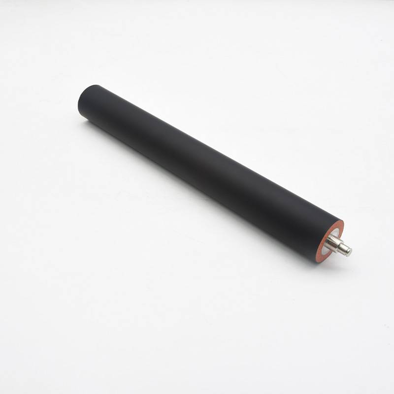 Rolo de Pressão Afício MP 2501/2000
