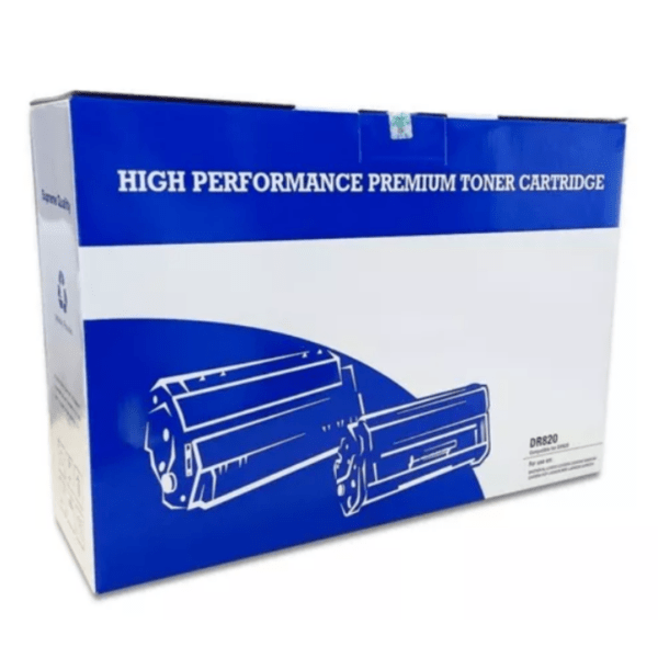 Xerox Phaser 3635 Toner