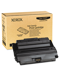 xerox_3635_toner