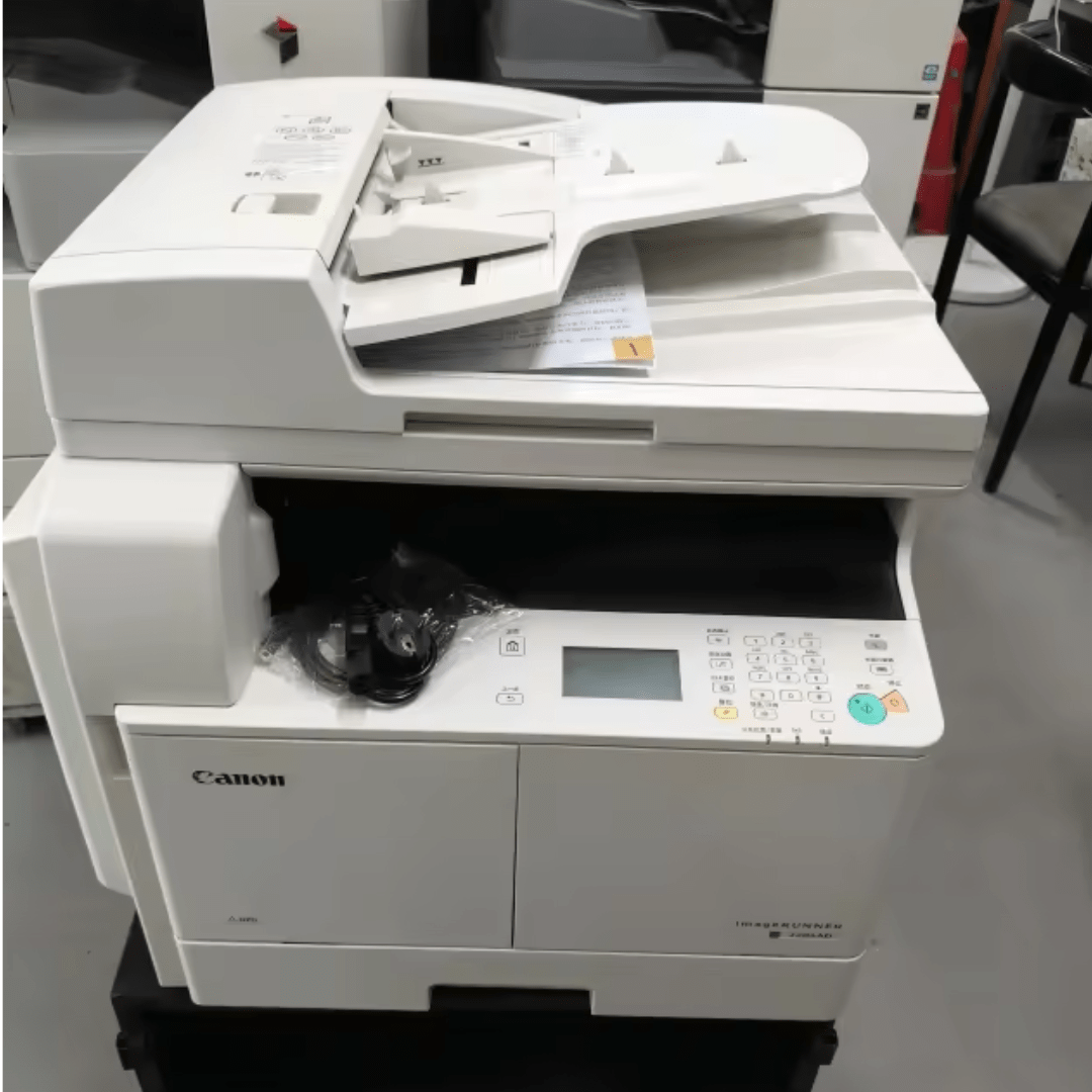 Canon IR2204A