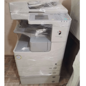 Canon IR2520