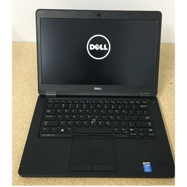 Dell Latitude E5450