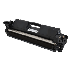 Toner para HP CF217A / 17A Preto