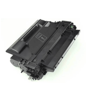 Toner para HP 55A / CE255A Preto