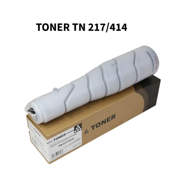 Toner Minolta TN414